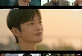서인국, '멸망' 종영 소감 "정말 행복했고, 잊지 못할 것 같다"