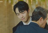 '밥이되어라' 정우연, 재희 축복 속 권혁과 결혼
