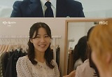 종영 '밥이되어라' 세상 떠난 재희..여전히 밝은 밥집 식구들