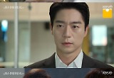 종영 '미몬테' 이소연, 6년 기억 잃고 경성환과 재회..최여진 사망