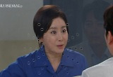 '미스 몬테크리스토' 의식 되찾은 이소연, 기억 잃은 채 경성환과 재회  