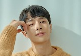  '밥이 되어라' 권혁 "첫 지상파 주연 영광..연기 욕심 커져요"