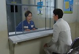  이소연, 최여진 사망으로 복수 완성