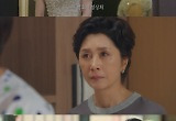  재희, 사망했지만..아무튼 해피엔딩