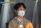 장항준 "♥김은희 전남친 다 날라리, 내가 첫 지식인 남친" 