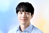 '밥이 되어라' 권혁, 부단한 노력이 다채로움을 담으리 