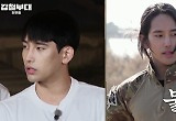 '강철부대' 대원들이 꼽은 최고미남은 육준서→박준우X김상욱 브로맨스 어게인 