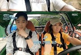 "이건 최악이야"..소유진, 김준현 돌직구에 눈물→손현주∙임지연 당황