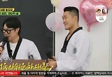 하하, 아이들과 헤어짐에 아쉬움 가득 "왜 이렇게 울컥하는지"