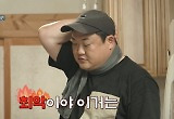 '간이역' 소유진, 김준현 "최악" 듣고 눈물 일촉즉발..알고 보니 '몰카'