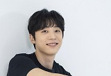 '보쌈' 신현수 "감정의 진폭 큰 인물..실제로도 외로움 컸다"