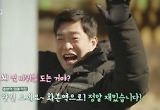 '간이역' 손현주 "기회 된다면 시즌2로 찾아오고 싶다" 종영소감