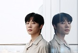 '보쌈' 신현수 "좋아하는 시집 통해 캐릭터 구축" 