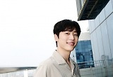 신현수, 연기 루틴 바꿔 도전한 '보쌈'.."시청률로 보답" 
