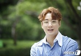 '보이스킹' 우승자 리누 "20년 무명, 늦었지만 기회 꽉 잡았죠" 