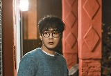 '보이스킹' 리누 "롤모델=김범수, 압도적인 가창력 지닌 분" 