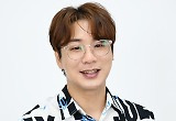 리누 "'보이스킹'은 터닝포인트..노래‧인간성 모두 갖춘 가수 될게요" 