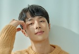 '밥이 되어라' 권혁 "어릴적 부모님 이혼, 정훈의 마음에 더 공감했죠"