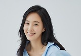 권유리 "첫 사극 '보쌈', 날 성장할 수 있게 해준 작품" 