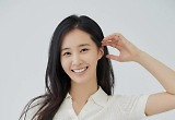 '보쌈' 권유리 "주체적인 수경 거울삼아 나를 돌아봤죠"