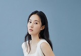 '보쌈' 권유리 "느리지만 천천히 성장해갈 것"