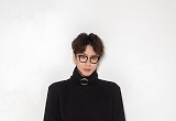 '보이스킹' 리누 "결승 듀엣 김경록, 계속 친하게 지내고 싶어" 