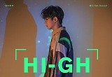 '보이스킹' 리누, 콘서트 연기 "코로나 확산 우려"