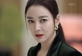 '미스 몬테크리스토', 단순복수극 그 이상