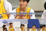  종영 '뭉쳐야 쏜다', '동백호' 이동국의 재발견
