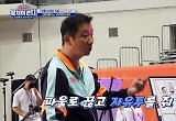 7개월 여정 마무리한 '뭉쏜', 자충수 된 농구대잔치