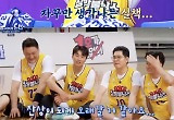 역전의 역전..'라이온킹' 이동국의 실책x5반칙 퇴장에 敗했지만 "졌.잘.싸" 
