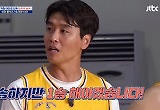 '뭉쳐야 쏜다' 7개월 대장정 마무리..종영 시청률 5.3% 
