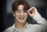  '보이스킹' 우승 리누 "무명가수 꼬리표 지긋지긋..이제 내 음악 할 것"