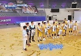 상암불낙스, 7개월간의 성장사..이동국, 박수 받기 충분 