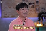 '힐링' 예능 가고 '킬링' 예능 시대 도래했다