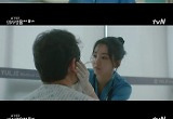 '슬의' 조이현, 공감할 수밖에 없는 사회초년생 성장기