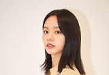 이혜리 "'간동거', 내 28세를 쏟아부은 작품..♥류준열 늘 감사" 