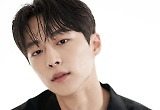 배인혁 "'멀푸봄'·'간동거', 새로운 출발점 같은 작품"