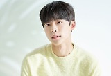 '멀푸봄' 배인혁 "박지훈과 첫 브로맨스, 진짜 형동생처럼 했다"
