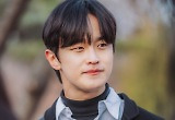 김도완 "'간동거'는 내게 도전..이제야 스스로 '믿음' 생겨" ②