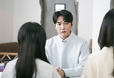  "god로 살아온 22년"..데니안, '이미테이션'으로 찾은 시작점