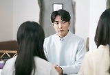 '이미테이션' 데니안 "티파티 무대 보며 박진영 생각 났다" 