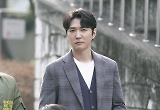'이미테이션' 데니안 "god, 티파티와 가까워..난 샥스 이현" 