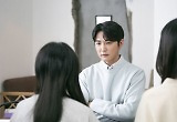 '이미테이션' 데니안 "윤계상 열애, 나는 때 놓치니 생각 안 나" 