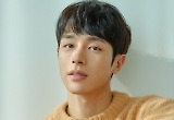 '밥이 되어라' 권혁, 이미 준비된 배우 