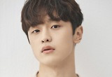 '간동거' 김도완 "'동백꽃' 강하늘·'쌈마이' 박서준 참고..실제로도 직진남"