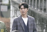 데니안 "나이서열 2위, 외로웠다..연기욕심多→좀비 역 가능"  