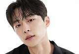 배인혁 "'간동거', '멀푸봄' 어떻게 차별화할지가 고민이었죠"