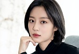 강민아 "'멀푸봄', 잊지 못할 첫 주연 무대" 