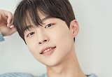 '간동거-푸른봄', 신예 배인혁이 그려낸 극과 극 청춘 